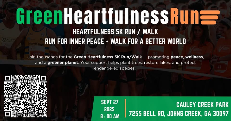 Green Heartfulness Run.jpg